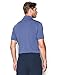 Under Armour UA Playoff LG Caspian