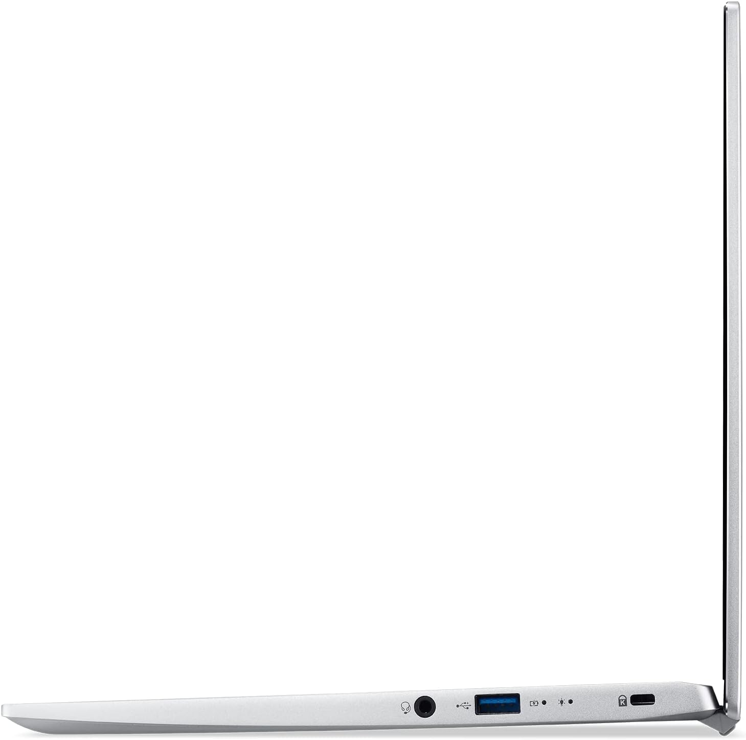 acer Swift 3 14