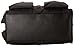 Oakley Men's Dry Goods Duffel-001 Bag, Black, One Size