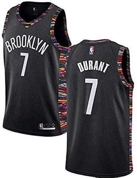 brooklyn nets vest