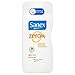 Sanex Zero% Dry Skin Shower Gel 250Ml [Personal Care] by bath