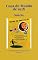 Livro Copa do Mundo 1958: Suécia