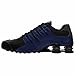 Nike Mens Shox NZ Running Shoes