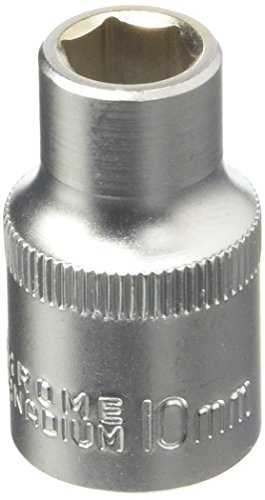 Steckschlüssel VIGOR 1/2