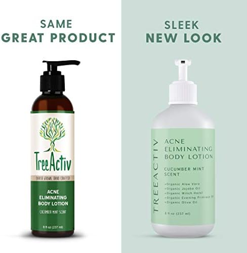 essence hello good stuff volume mascara