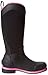 Muck Reign Tall Rubber Women's Riding Boots