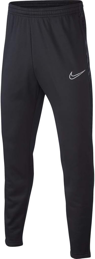 pantalon nike junior