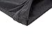 CYZ Womens Casual Stretch Cotton Pajama Pants Simple Lounge Pants