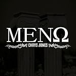 Meno
