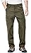 CLSL CQ-TLP103-TDR_40W/32L CQR Men's Tactical Pants Lightweight EDC Assault Cargo TLP101/102/103/104