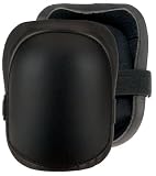 Tommyco Kneepads