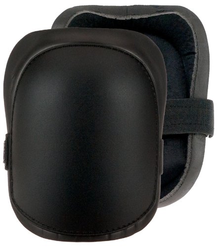 Tommyco Kneepads