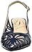 J.Renee Women's Genie Dress Pump