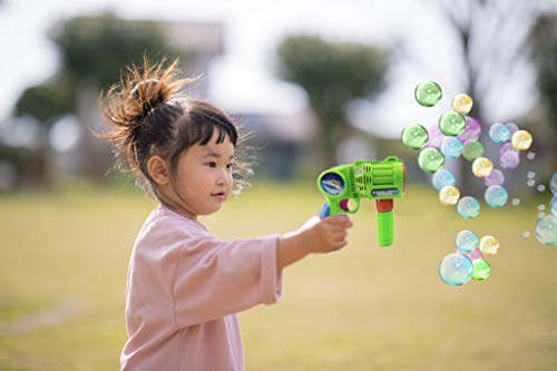 5 Toysery+Thousands+Ultimate+Environmental+Protection