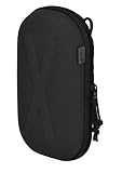 Hazard 4 (HRD-HACH-BLK) Hatch MOLLE Hard-Pouch, Black