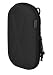 Hazard 4 (HRD-HACH-BLK) Hatch MOLLE Hard-Pouch, Black primary
