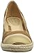 Soft Style Women's Feri Platform Pump