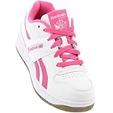 Reebok Kool - Aid Pro Legacy