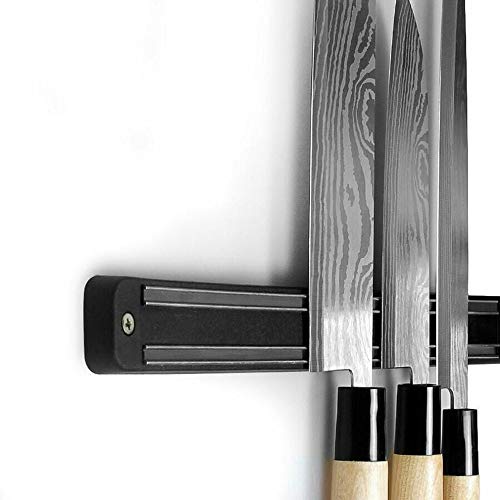 Best Quality - Blocks & Roll Bags - Wall Mount