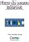 Livro Monitorando Fluxo de massa remotamente através da Internet Com STM32F103C8 programado em Arduino e php