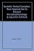 Souletin Verbal Complex: New Approaches to Basque Morphophonology