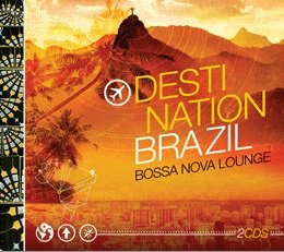 Amazonics - Vintage Café - Jazz & Lounge Blends Vol. 2 - Zortam Music