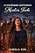 Livro O incêndio noturno mudou tudo.: Um romance de harém reverso sobre segundas chances, lealdade inabalável e um amor que renasce das cinzas. (Firefighters harem romance)