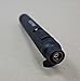 NEW Prince Pt-4000 Authentic Piezo Micro Precise Gas Pen Torch Made in Japan