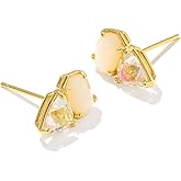Kendra Scott Tatum Stud Earrings, Fashion Jewelry for Women
