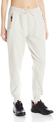 MINKPINK Women's No Pain No Gain Sweat Pant