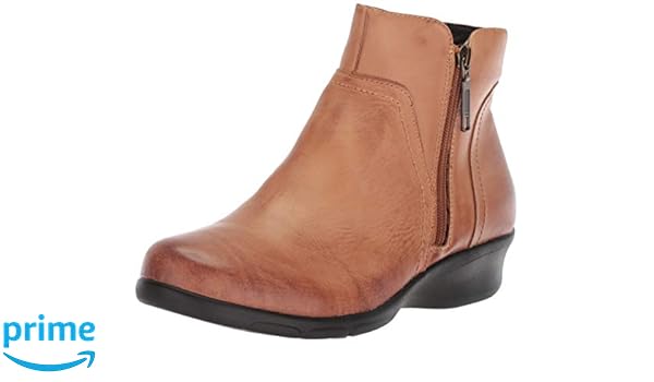 propet waverly bootie
