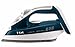 T-fal FV4476 Ultraglide Easycord Steam Iron