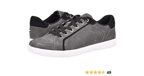 tommy hilfiger thumper