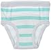 Trimfit Baby and Toddler Cotton Training Pants (Pack of 4 Kid Underwear)