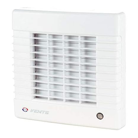 【ᐅᐅ】Badlüfter mit nachlauf Test Bestseller Vergleich