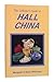 The Collector's Guide to Hall China by 