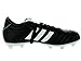 Adidas Men's Gloro FG Soccer Cleat