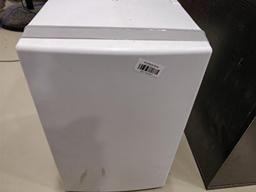 Outdoor Compact Refrigerator, BuySevenSide Mini Fridge With Thermoelectric Cooler and Warmer System, Good for Home ,Office, Car or Boat