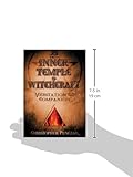 Image de The Inner Temple of Witchcraft Meditation CD Companion (Penczak Temple Series)