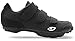 Giro Riela R Shoe - Women's Black/Charcoal 41