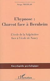L' hypnose