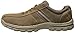 Skechers USA Men's Braver Alfano Oxford