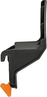 Klein Tools 54816MB MODbox Multi-Hooks - 2 Pack, Modular Tool Storage view 6