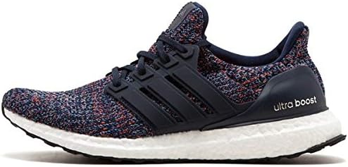 ultra boost bb6165
