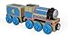 Thomas & Friends Wood, Gordon