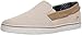 Tommy Bahama Men's Exodus Loafer, Cream, 13 D US