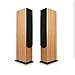Speaker Gr