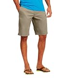 Under Armour Men's UA Performance Chino Shorts