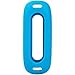 MiPhee Silicone Case for Go-tcha, Blue