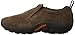Merrell Men's Jungle Moc Slip-On Shoe